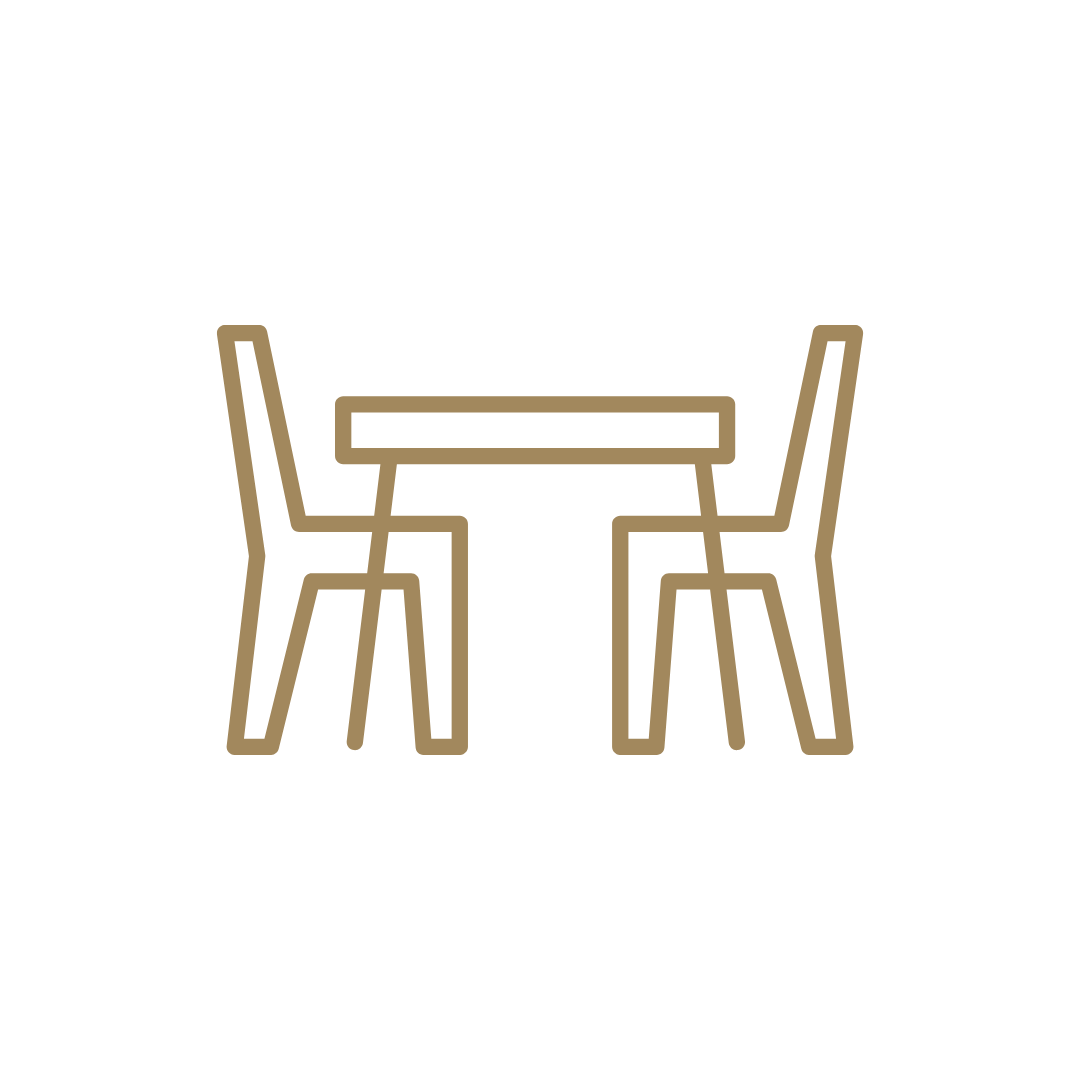 Pikkujoulut-ryhmille