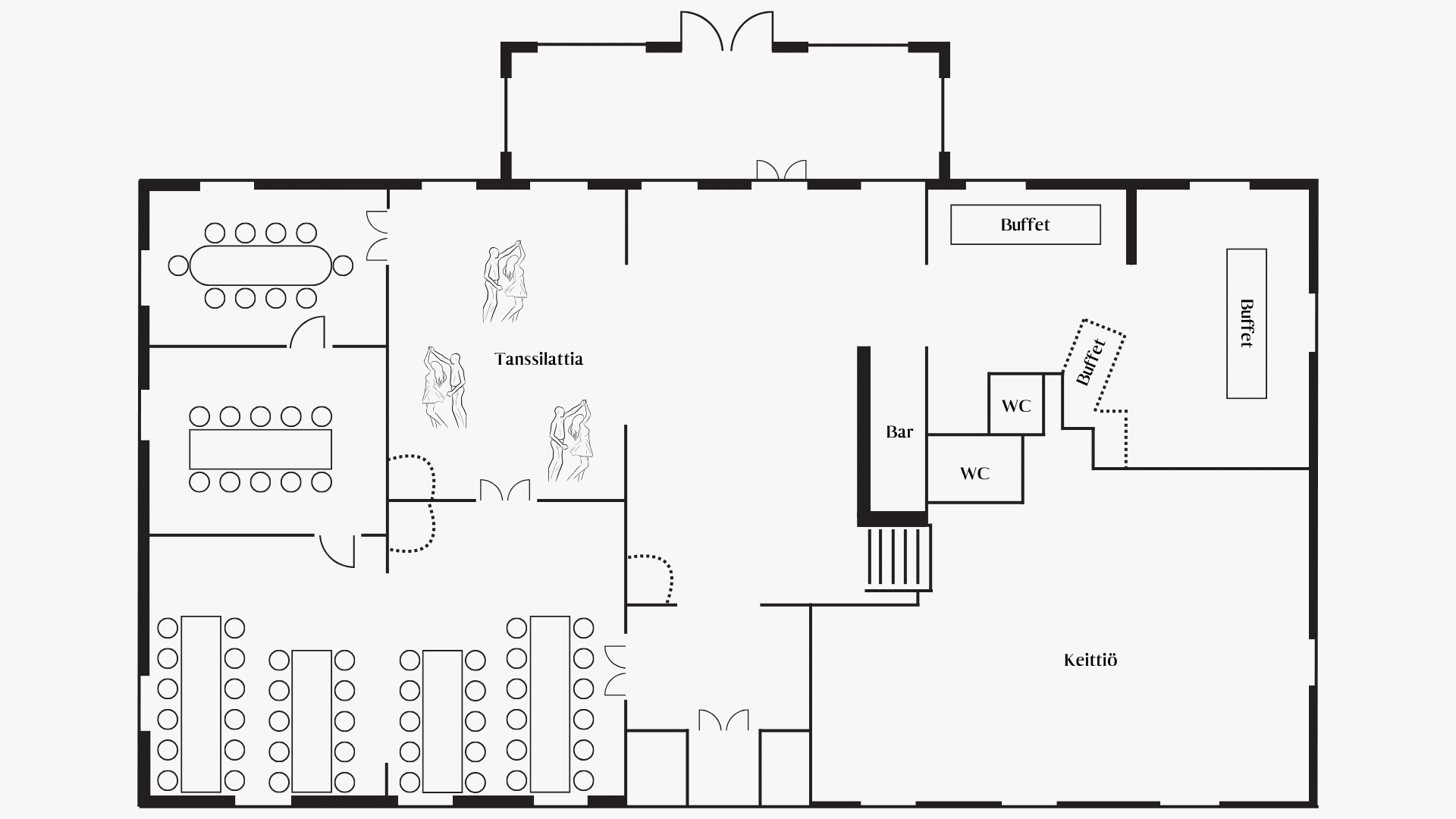 66-hengen-pikkujoulut
