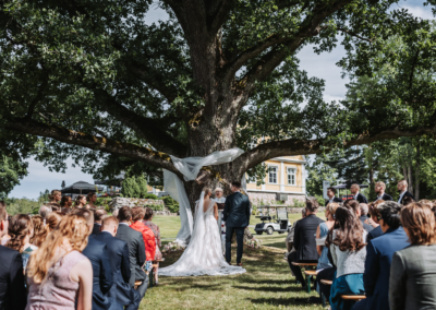 haatila-espoo-400x284