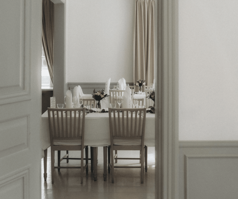 juhlat-pikkujoulukaudella