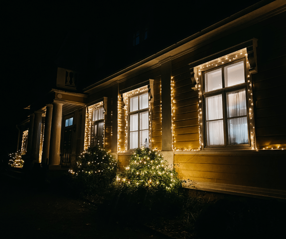 tunnelmallinen-kartano