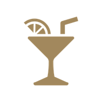 cocktail (2)