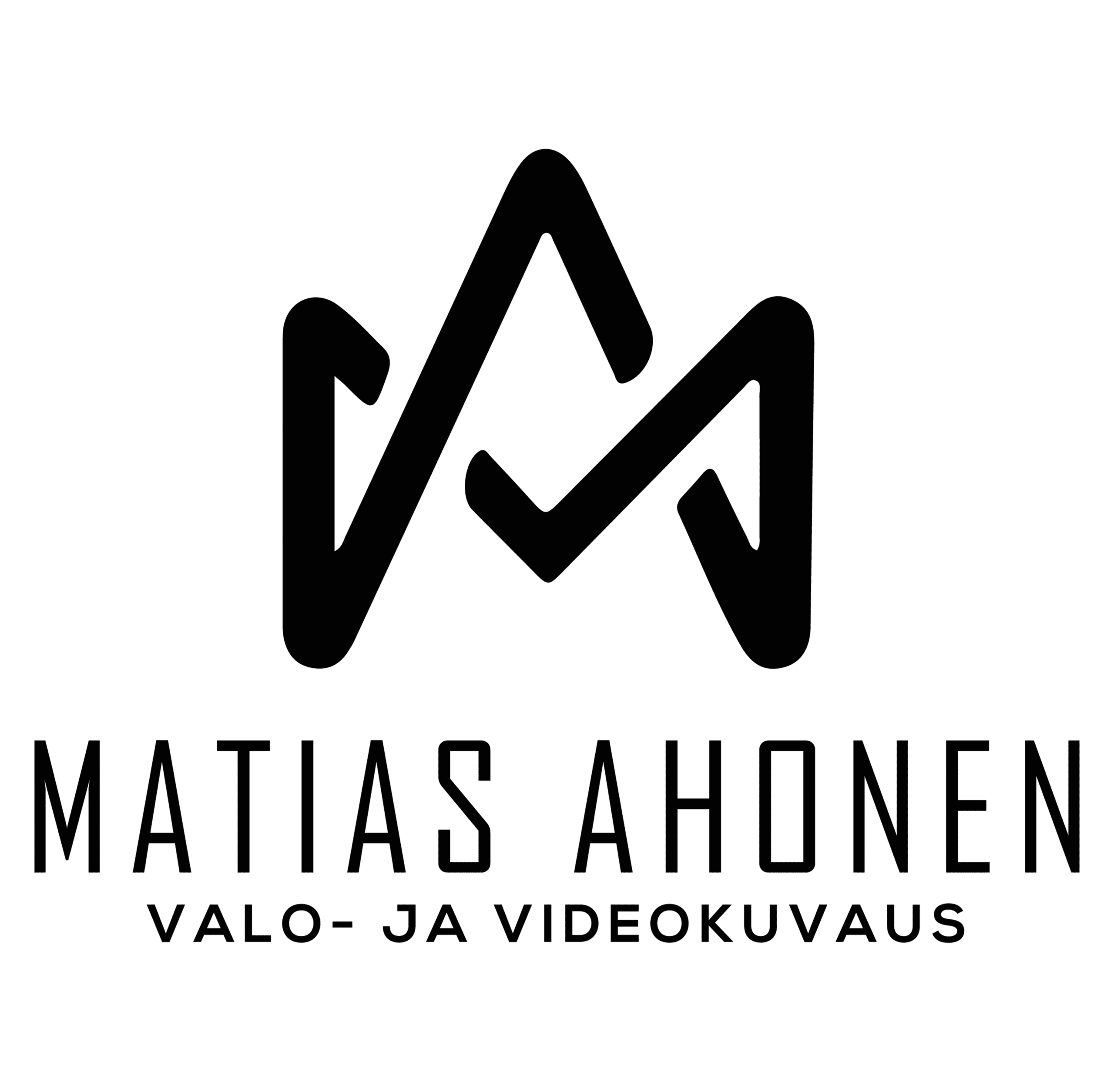 MA_logo_musta