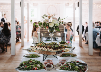 häätila espoo häät